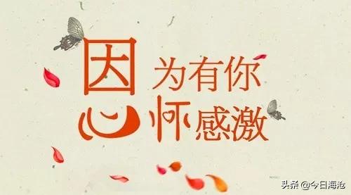 2023厦外保送学校名单,厦外入选名单