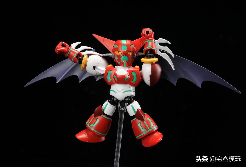 78官测万代mg巴巴托斯第四形态,万代sdcs真盖塔