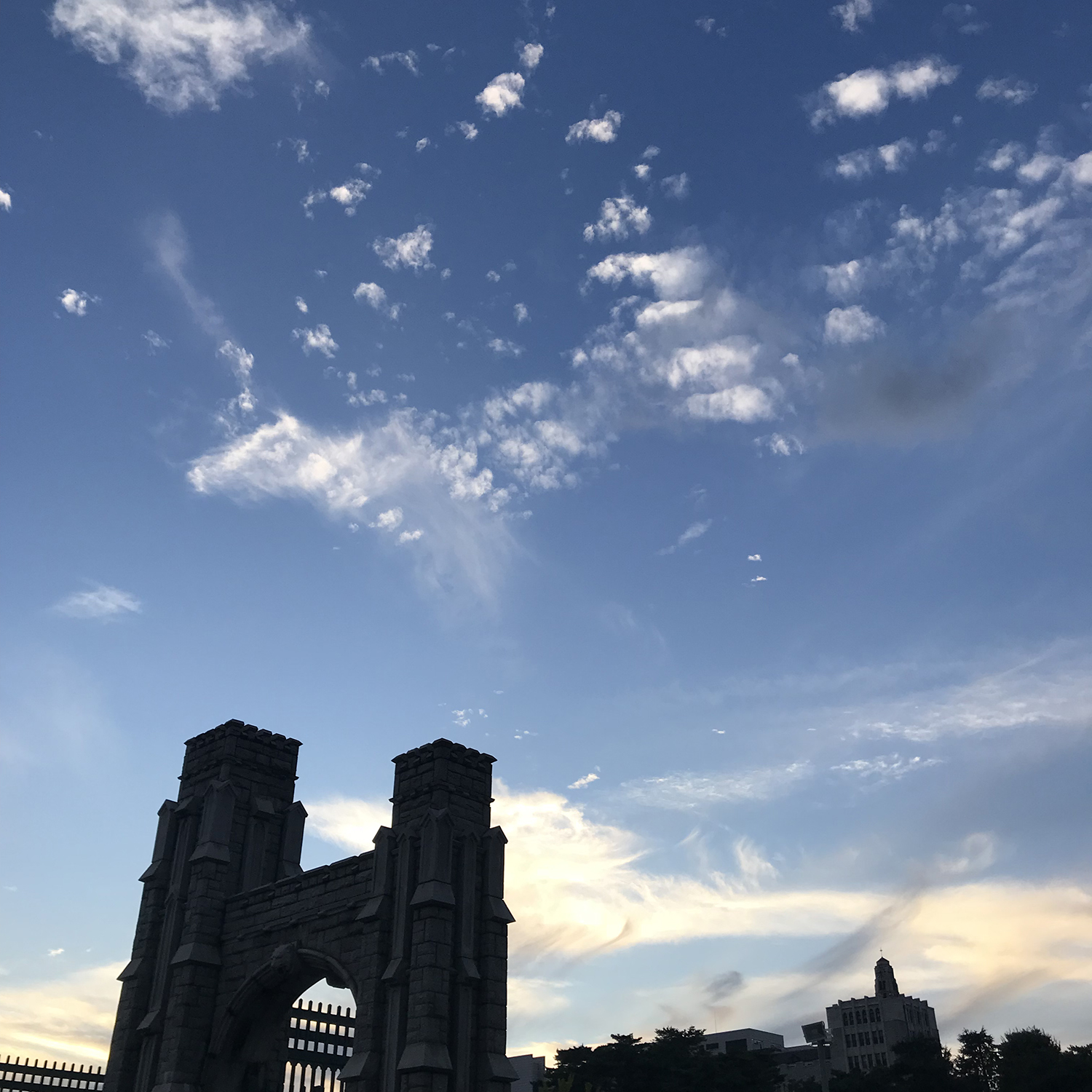 <html>
<head><title>502BadGateway</title></head>
<body>
<center><h1>502BadGateway</h1></center>
<hr><center>nginx</center>
</body>
</html>
<!--apaddingtodisableMSIEandChromefriendlyerrorpage-->
<!--apaddingtodisableMSIEandChromefriendlyerrorpage-->
<!--apaddingtodisableMSIEandChromefriendlyerrorpage-->
<!--apaddingtodisableMSIEandChromefriendlyerrorpage-->
<!--apaddingtodisableMSIEandChromefriendlyerrorpage-->
<!--apaddingtodisableMSIEandChromefriendlyerrorpage-->
