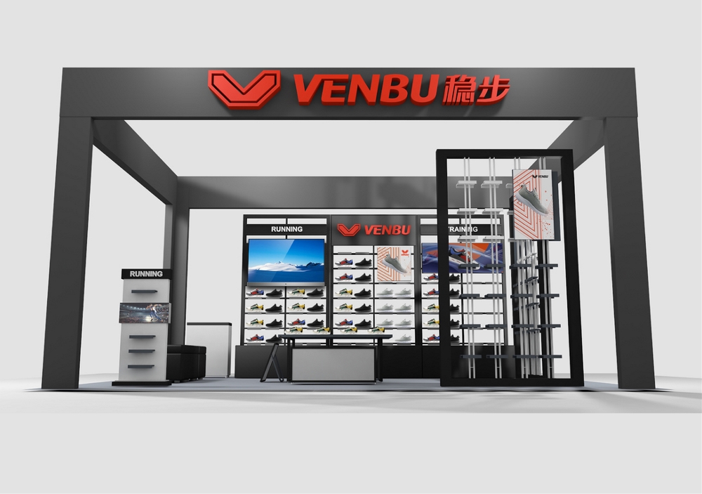 一个品牌的vi应该怎么做,品牌vi方案