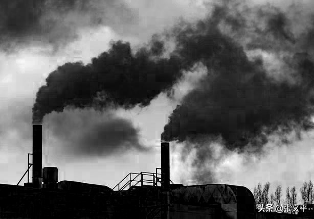 英国工业革命与煤炭,趣谈煤炭