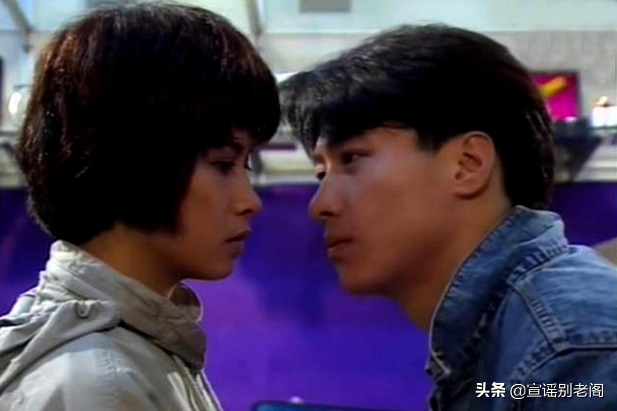 黎明40岁的样子,黎明四十岁时候的视频