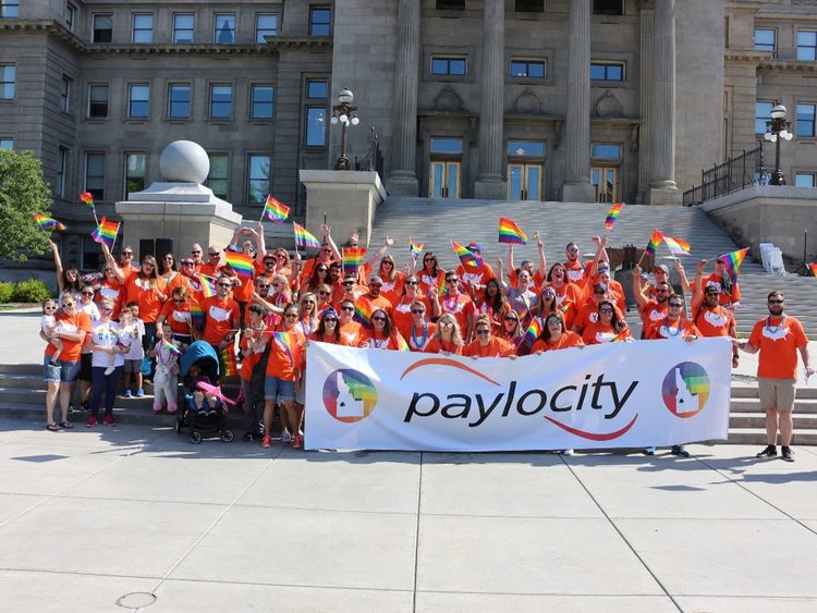 20家含金量最高的科技公司,国内最有前景的科技公司有哪些