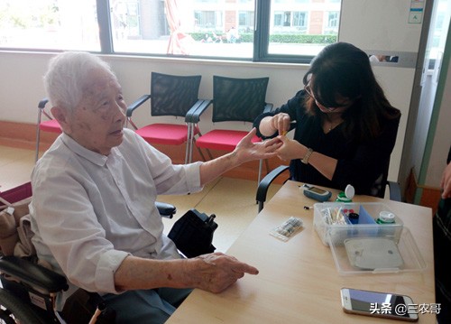 农村最好赚钱的5个项目,农村做哪些项目最赚钱