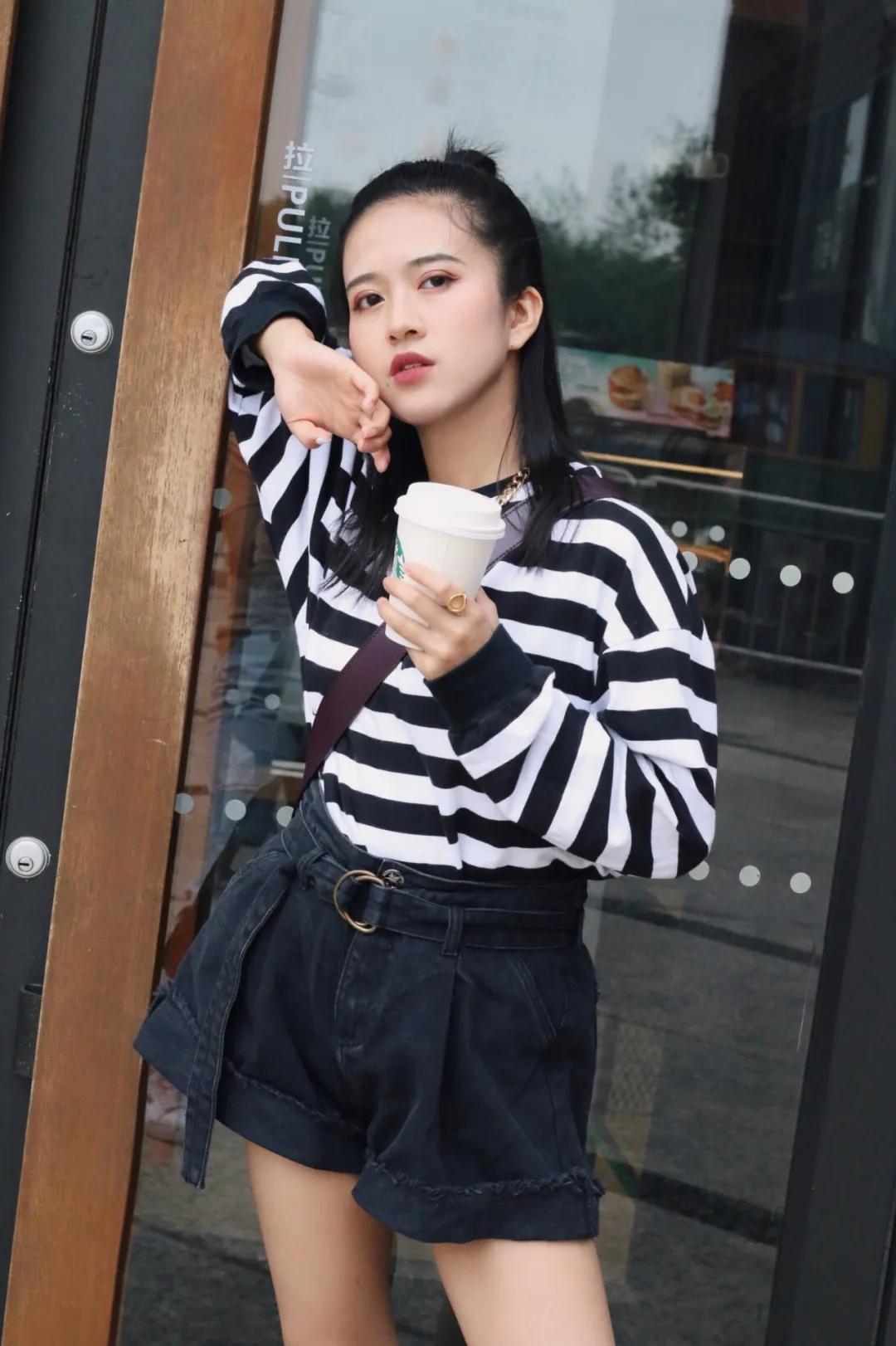 三日连逛三家奥莱,北京几家奥莱区别