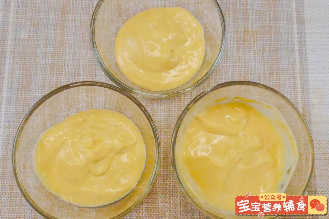 紫薯牛乳多少钱一袋,紫薯豆乳饼全麦