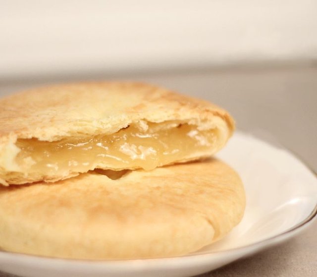 去台湾必买的十款伴手礼,去台湾必买的东西前十名