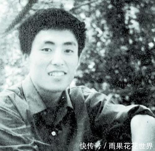 张艺谋巩俐陈婷对比,狠心抛弃原配