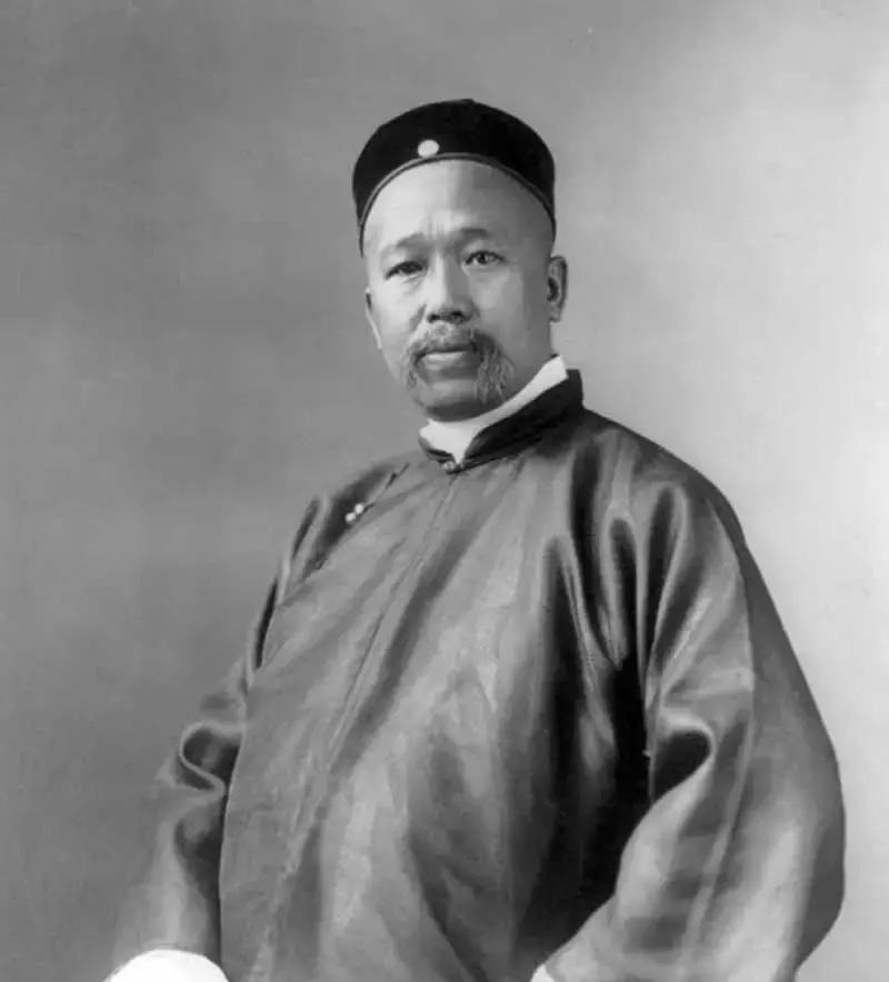 华文行楷字体优雅两个字,华文舒体