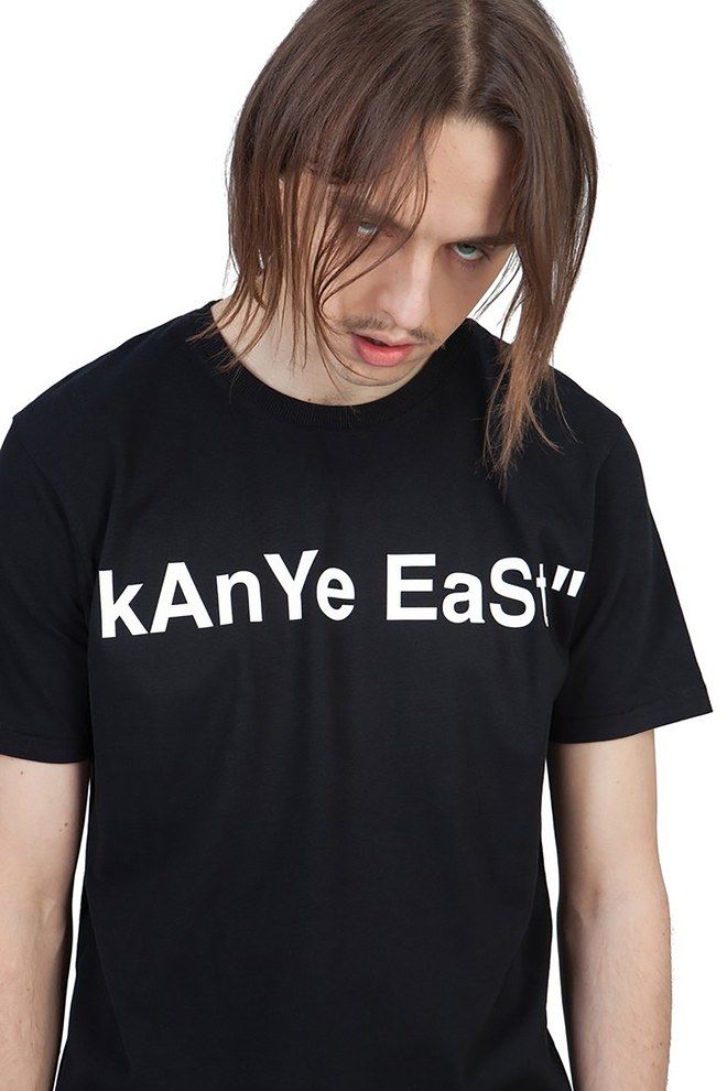 璋佹槸tommy鑰佸笀,璋佹槸tom鑻辫