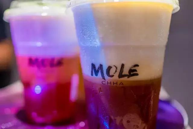 广州人福利,广州过生日去哪些地方有优惠