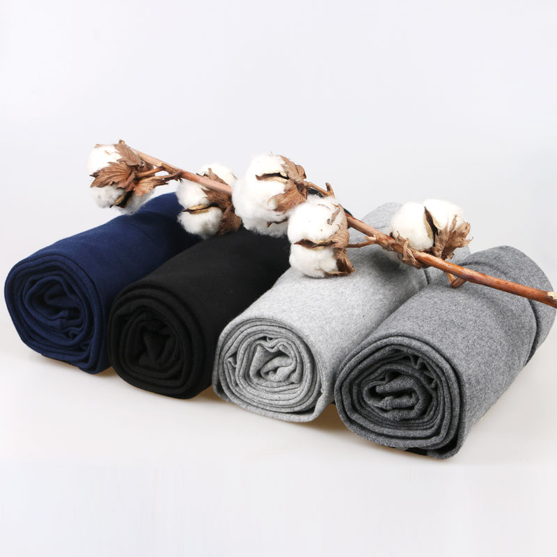 冬天给自己买一个暖宝,冬天来了要省钱买秋裤