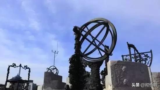 世界最震撼的人文景观,世界上的独特人文景观