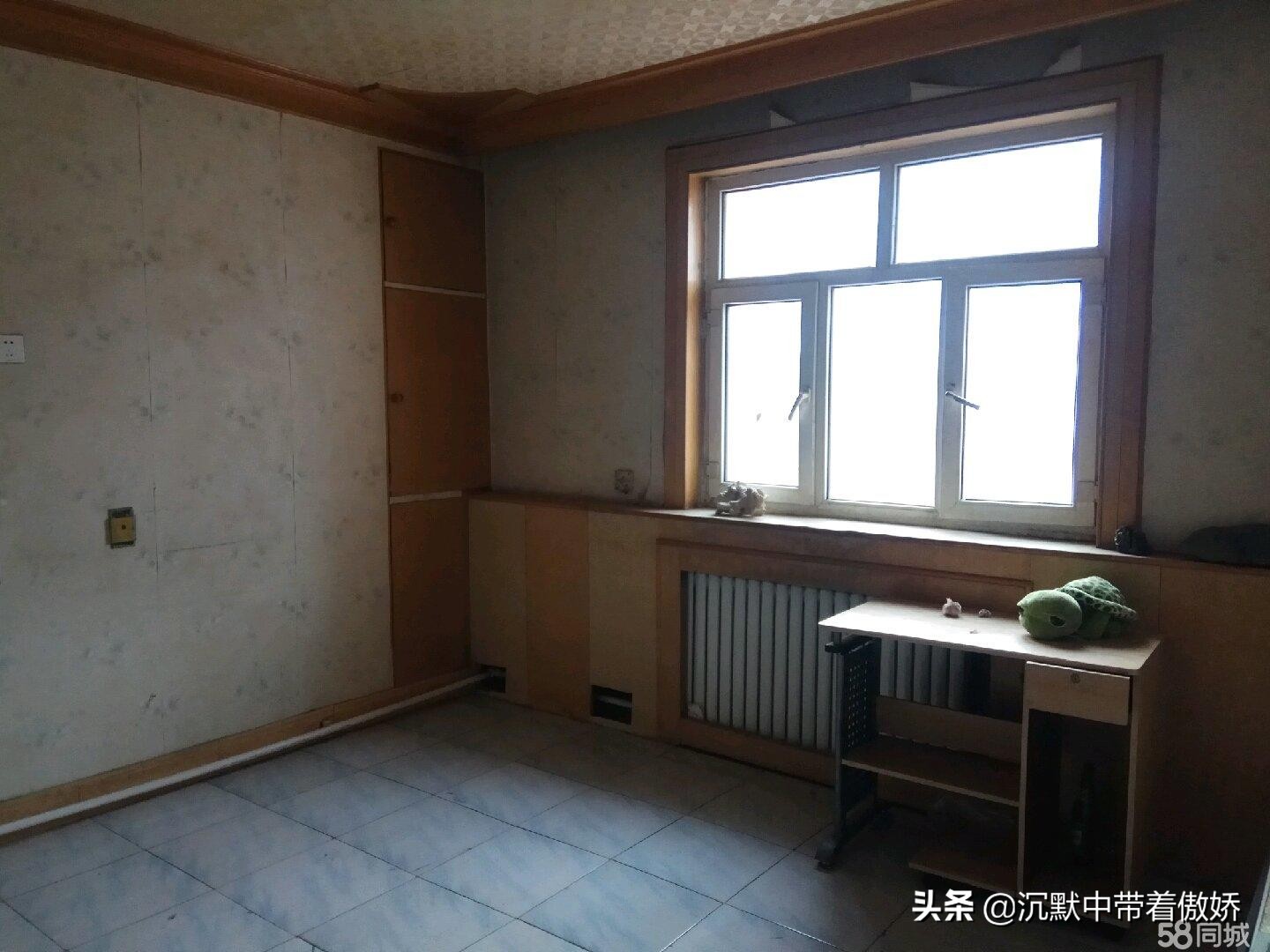 中户型装修的优势,中户型不想装修的套路