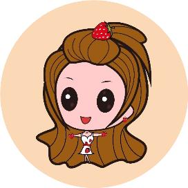 吴亦凡被刑拘，我们必须感谢这群中国女孩