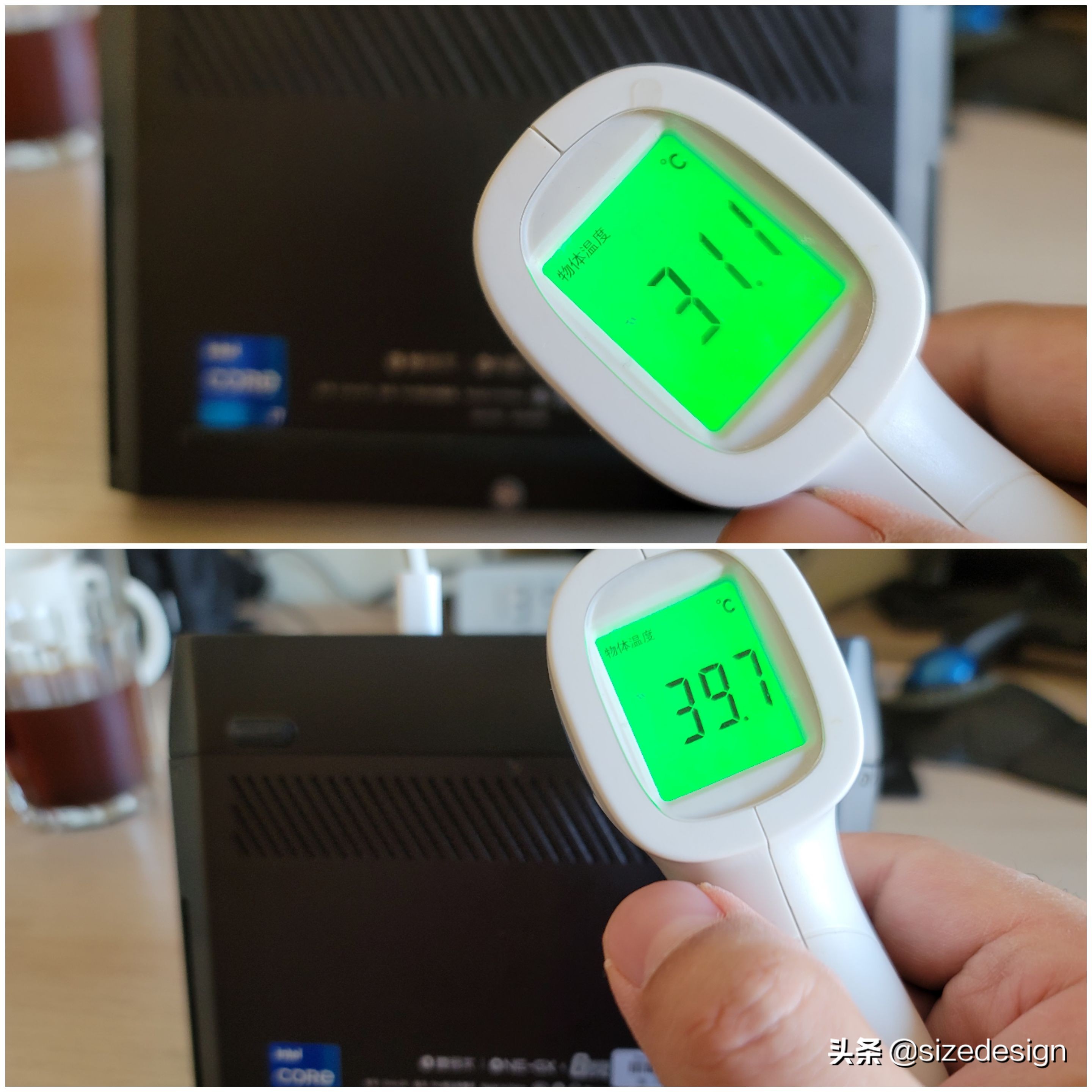 壹号本onegx1pro能玩什么游戏,壹号本one-gx1pro高达限定版