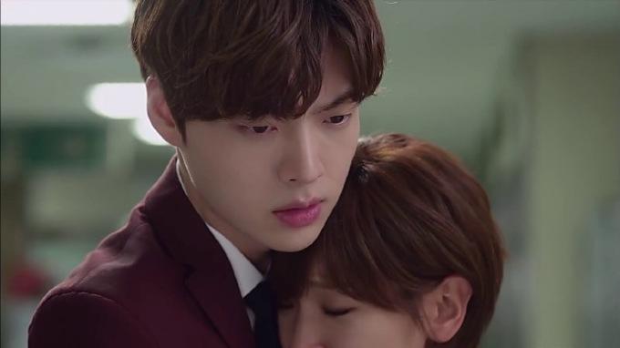 前妻上门闹事报警怎么说,对象的前妻总是来骂他