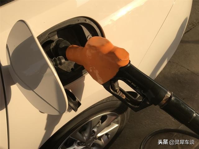 1公里1.7元钱的车,1公里只要两毛钱的车