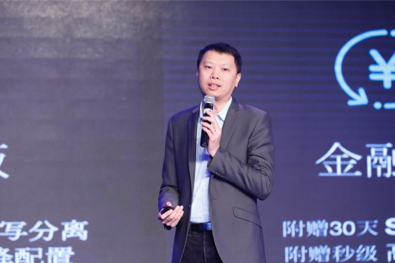 postgresql新项目,开源数据库postgresql