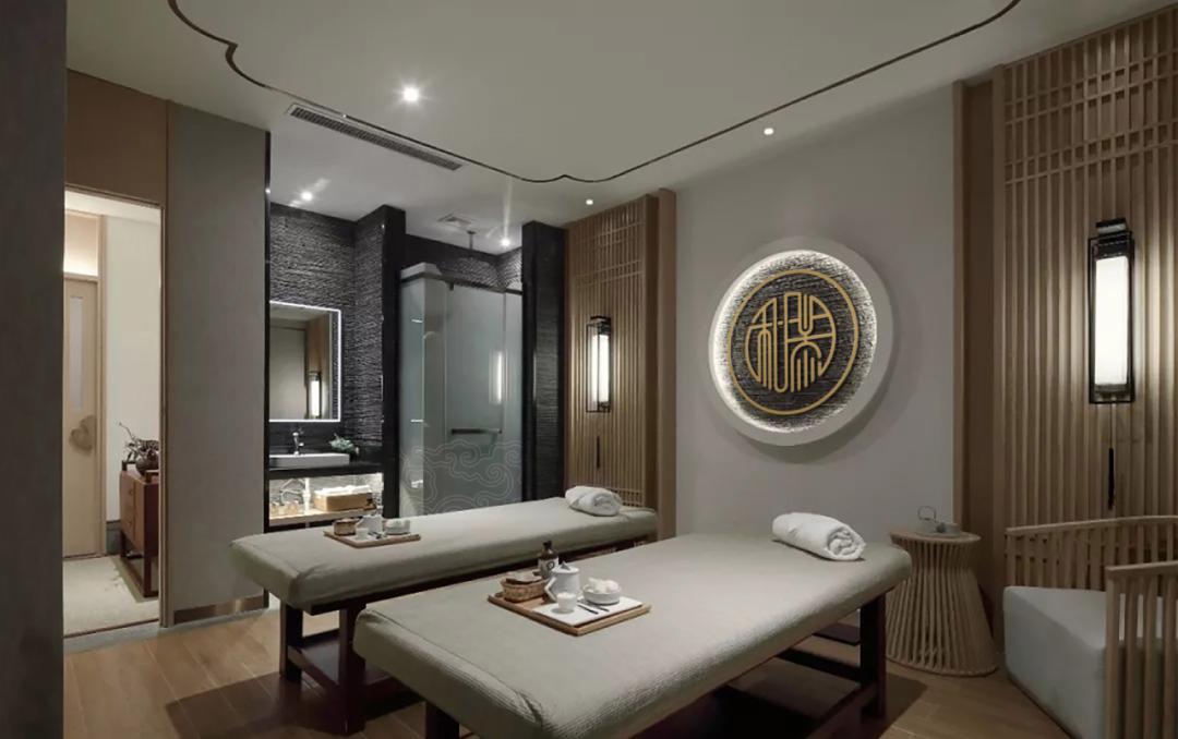 前列腺炎是男人的通病吗,为啥要远离前列腺炎的男生