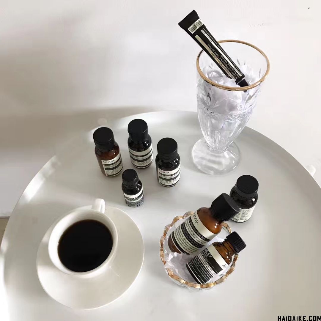 伊索香芹籽密集精华,伊索香芹籽精华哪里能买到正品