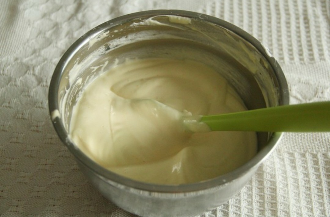 做圣诞大餐晚饭小技巧视频,圣诞聚会美食自己做简单的