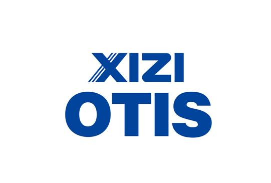 东南电梯中国别墅电梯首选品牌,全球电梯十大名牌排名