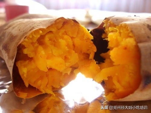 哪些小吃最赚钱,目前最赚钱的小吃是什么