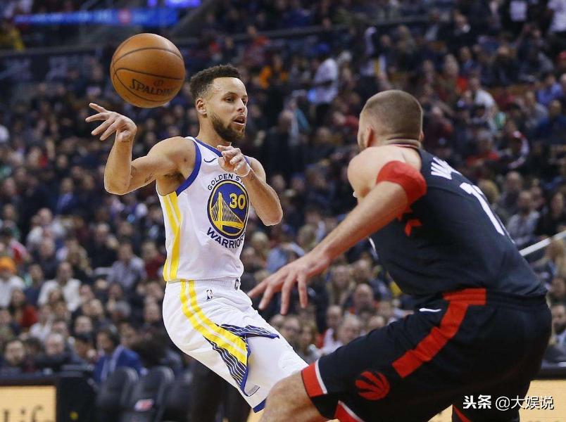 没有威少快船战绩变好了吗,没有威少的雷霆杜兰特