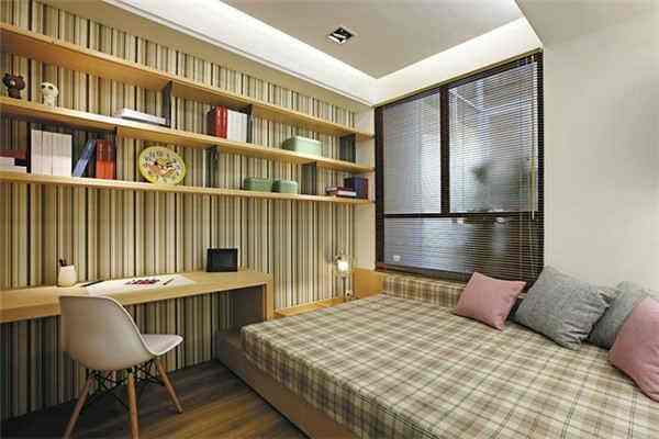 1.8米的床要买多大尺寸的床单被套,主卧床一般买多大尺寸1.8还是2.0