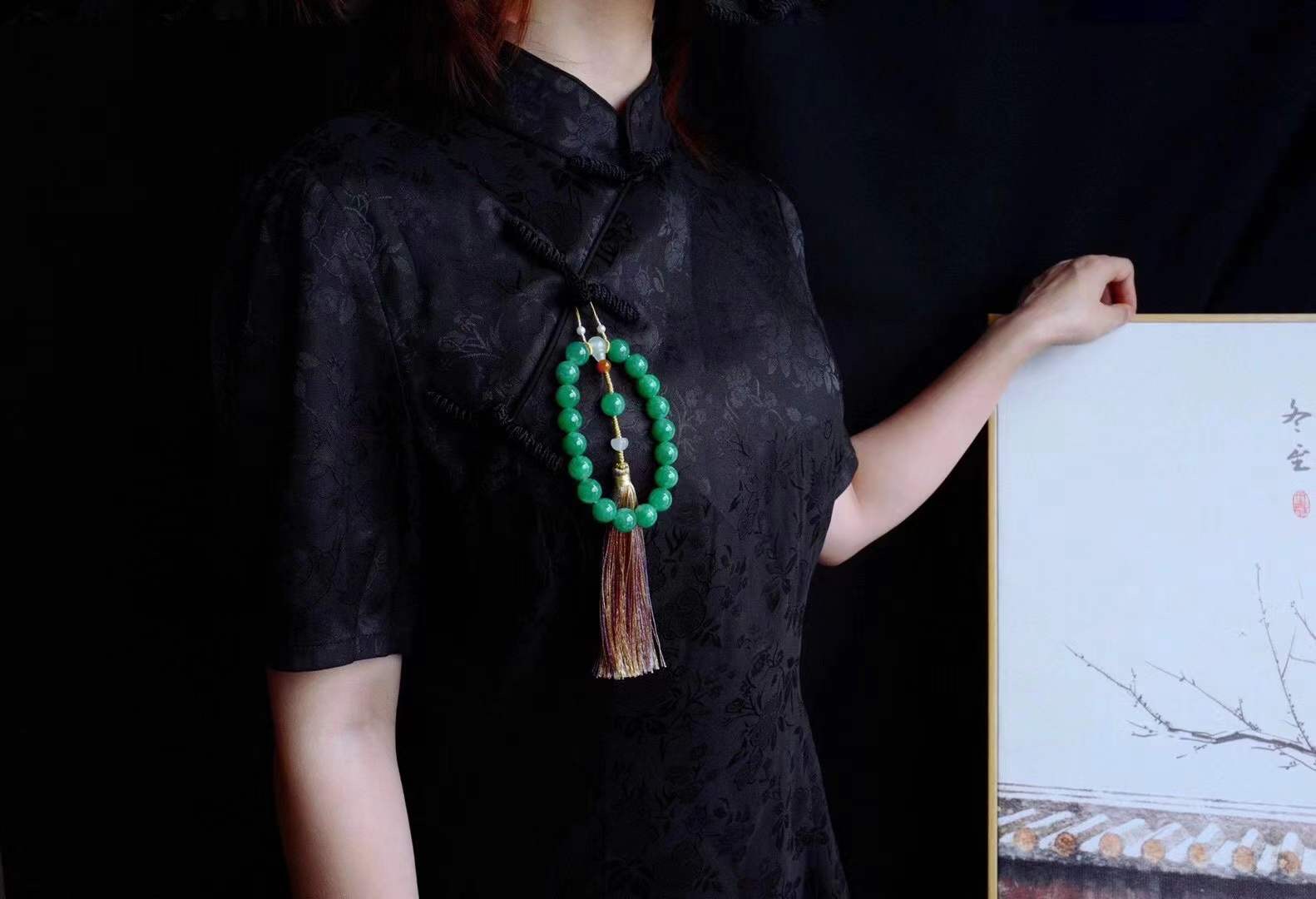 古人的生活美学,古人的生活美学和智慧