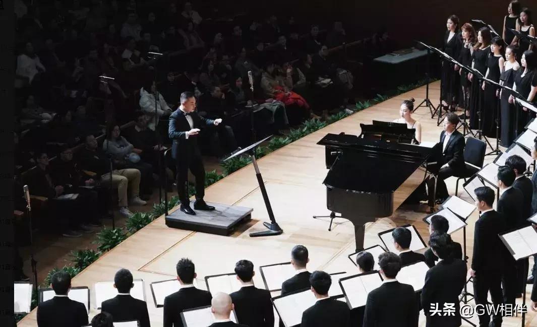 彩虹合唱团金承志结局,歌曲彩虹完整版金承志