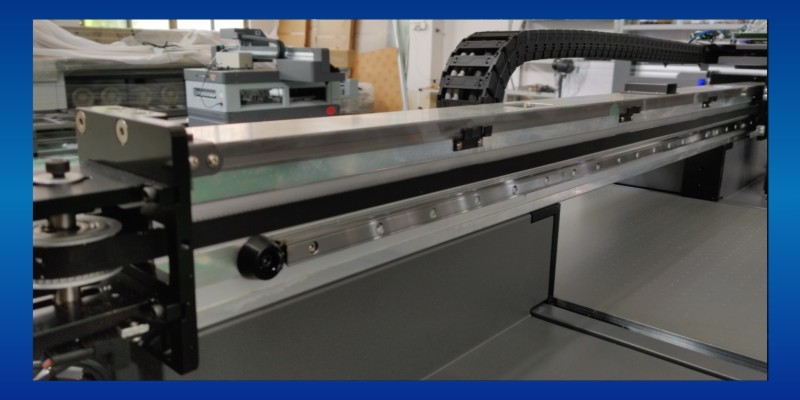 什么是uv印图片,uv打印和激光打印有什么区别