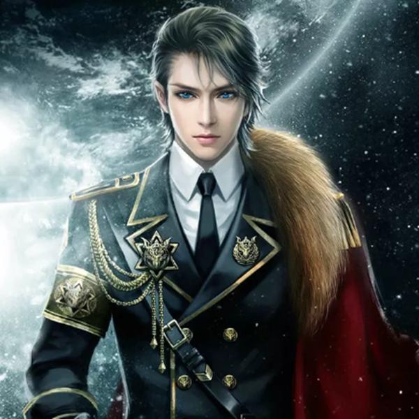 她不想联姻和男人闪婚,领证才知他是战神,她气哭:军婚不能离