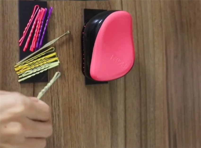 卫生间收纳整理避坑,卫生间很乱收纳后变整洁