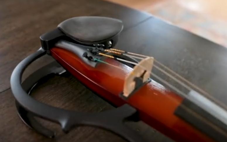 乐器测评推荐,乐器测评系列视频