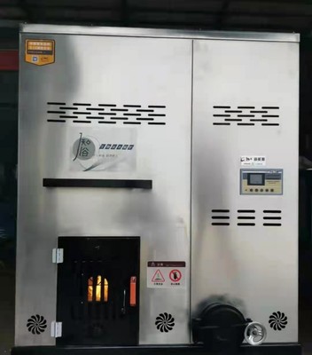 家用采暖炉为什么不太暖和,为什么家里的壁挂炉取暖效果好