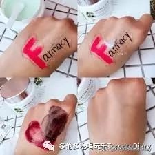 sephora丝芙兰什么时候有活动,sephora丝芙兰多少钱