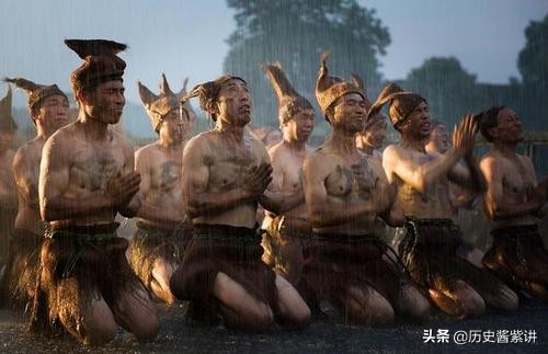 古代发生疫情,民间有种治疗方法,危害无穷,却推崇备至