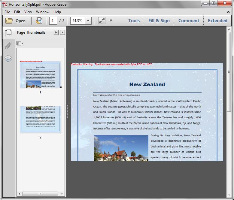 pdf页面拆分的方法,pdf怎么将每一页拆分成一个pdf