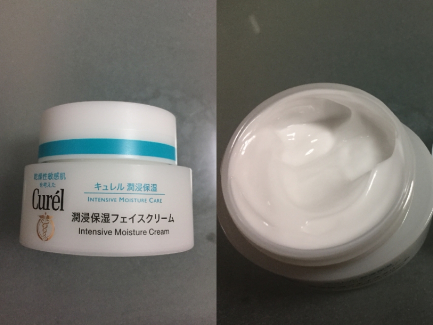 改善红血丝修复皮肤屏障护肤品,敏感肌修复屏障红血丝护肤品