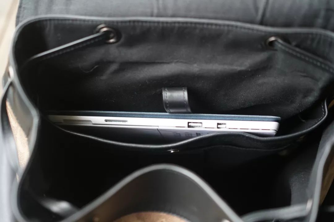 初夏海边旅行攻略,初夏自驾一日游