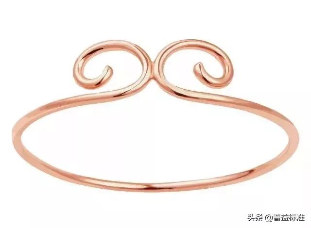 快到春节了!银行员工朋友圈又开始上演拉存款大戏