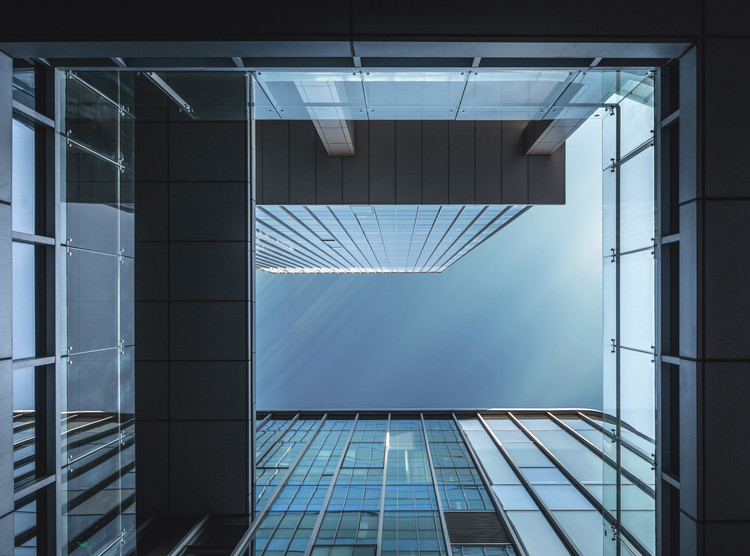 北京中关村集成电路设计园位置,北京中关村光机电一体化产业基地