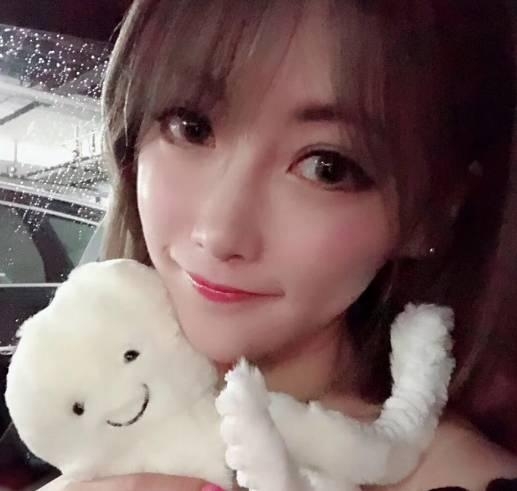 颜骏凌国门进球视频,国门颜骏凌近况