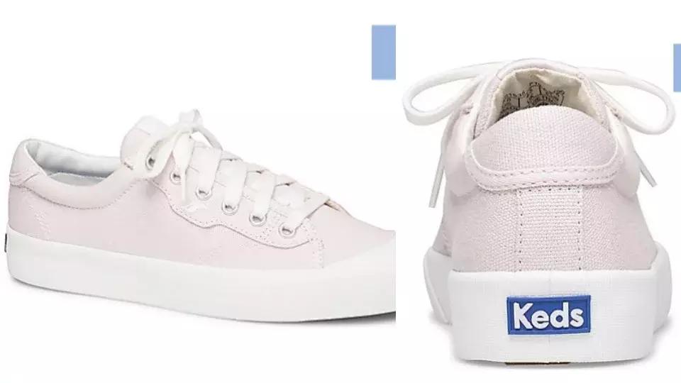 keds最新鞋,keds鞋哪款最好穿