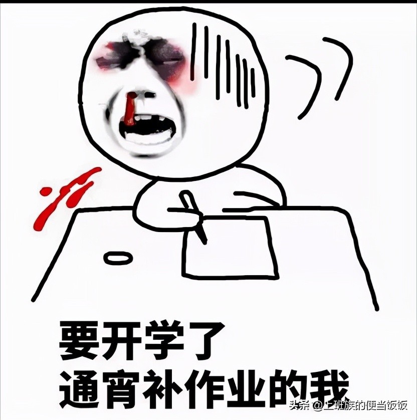 怎么吃炸鸡最便宜,想吃炸鸡买不到怎么办