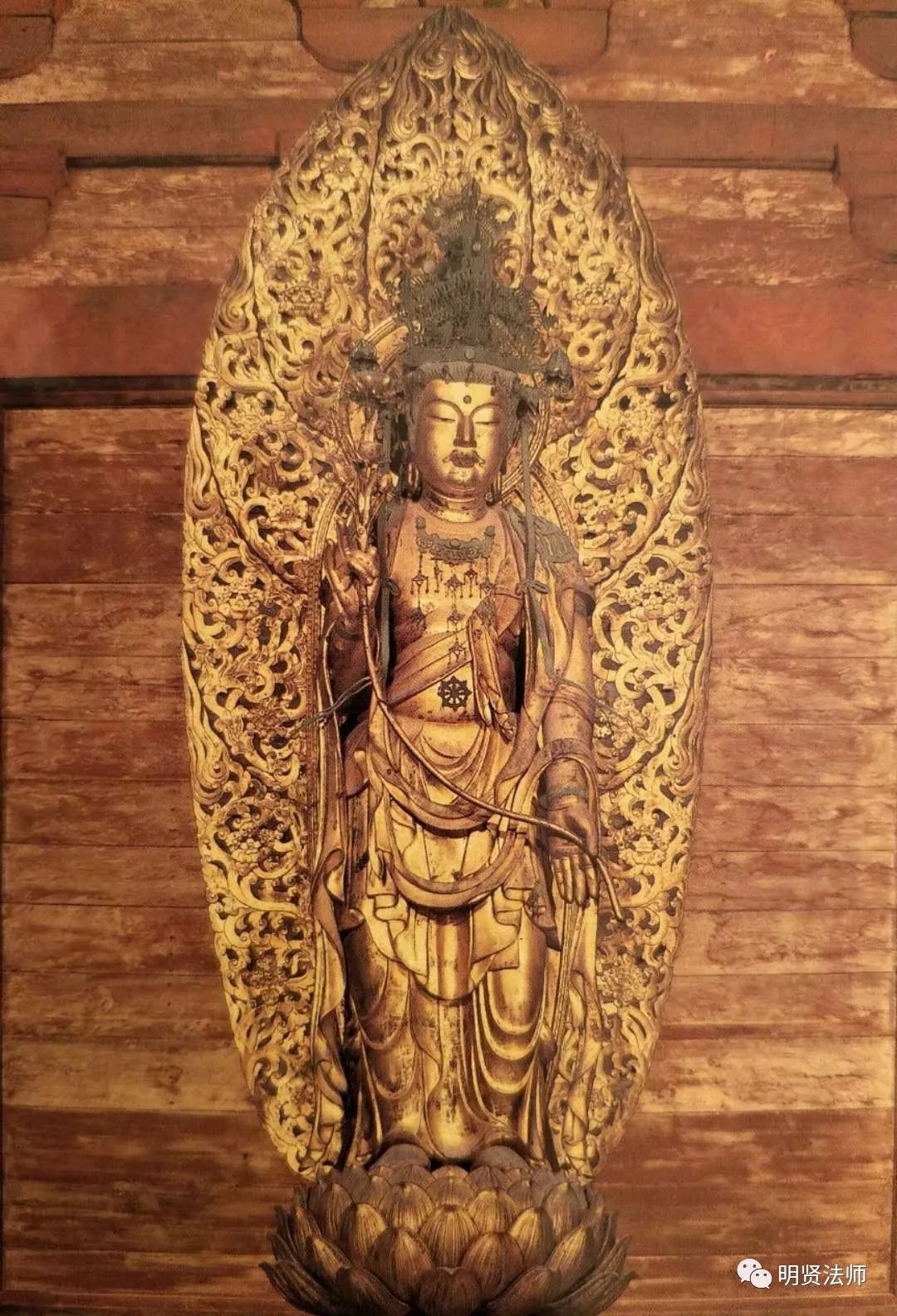 药师佛麾下的十二药叉神将,药师佛和十二药叉大将