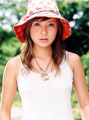 深扒罗志祥与蝴蝶姐姐,蝴蝶姐姐被爆喜欢罗志祥