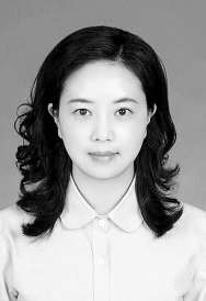 涉税犯罪的变化趋势及防控对策,涉税违法手段剖析